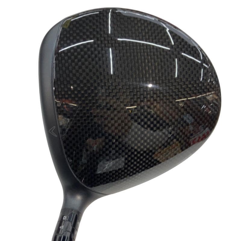 �p�t�`�m�s�t�l�@�l�`�w�@�c�@�P�O�D�T°