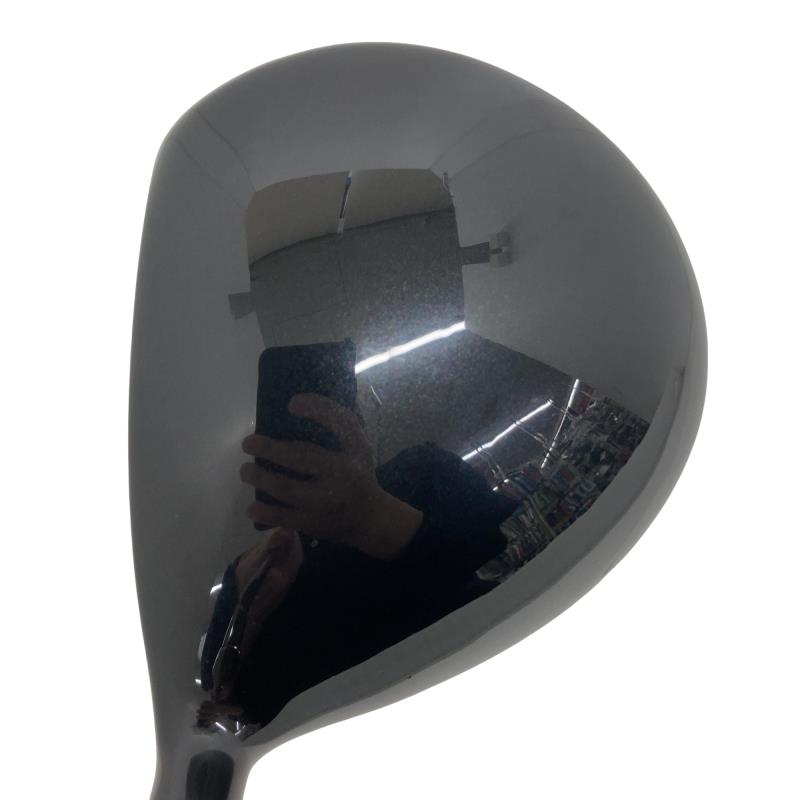 �s�n�t�q�@�v�n�q�k�c�@�s�v�V�S�V�@�S�T�T�@�@�X�D�T°