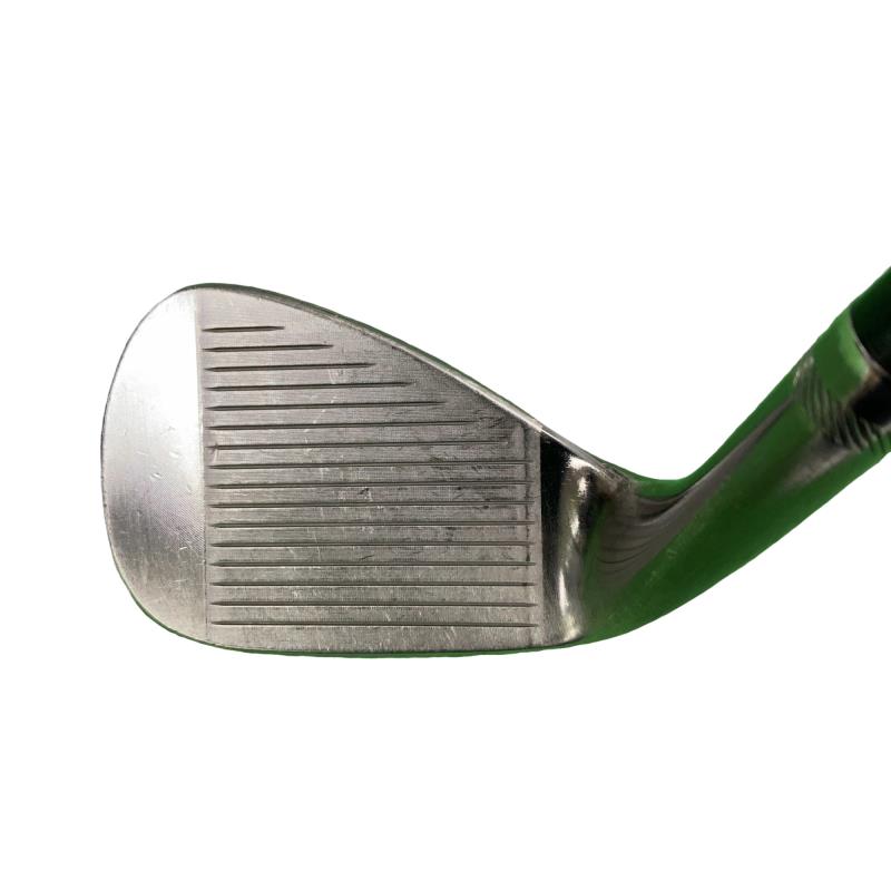 �u�n�j�d�x�@�r�o�h�m�@�l�h�k�k�d�c�@�r�l�V�@�u���b�V���h�X�`�[���@�T�O°�^�P�Q°�e