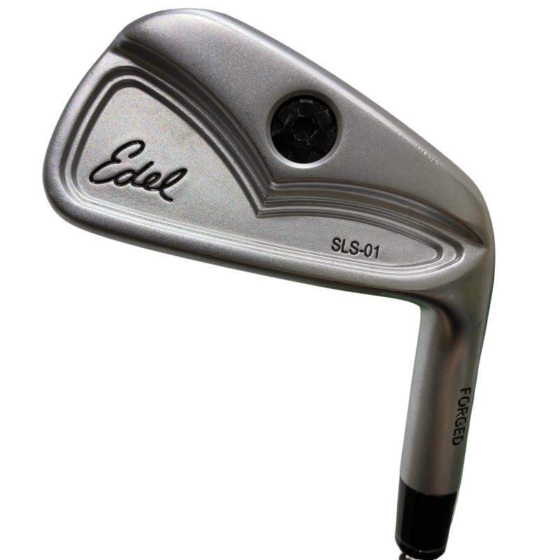 �d�������@�f�n�k�e�@�r�k�r�|�O�P�@�@�U�r�i���{���F�U�{�Z�b�g�j