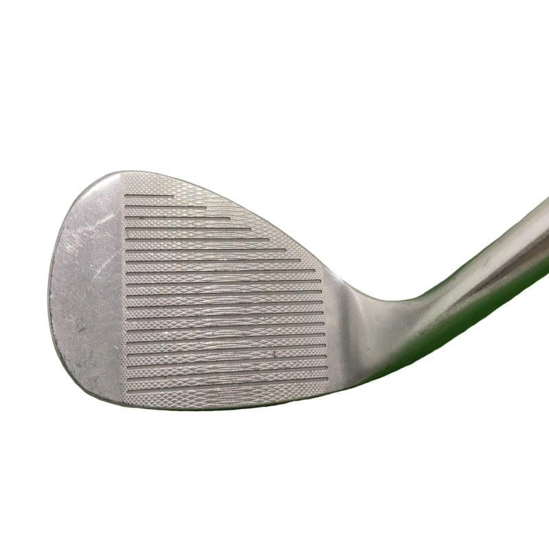 �a�k�`�b�j�@�l�h�k�k�d�c�@�e�`�b�d�@�`�v�d�r�n�l�d�@�r�o�h�m�@�Q�@�U�O°�^�O�W°