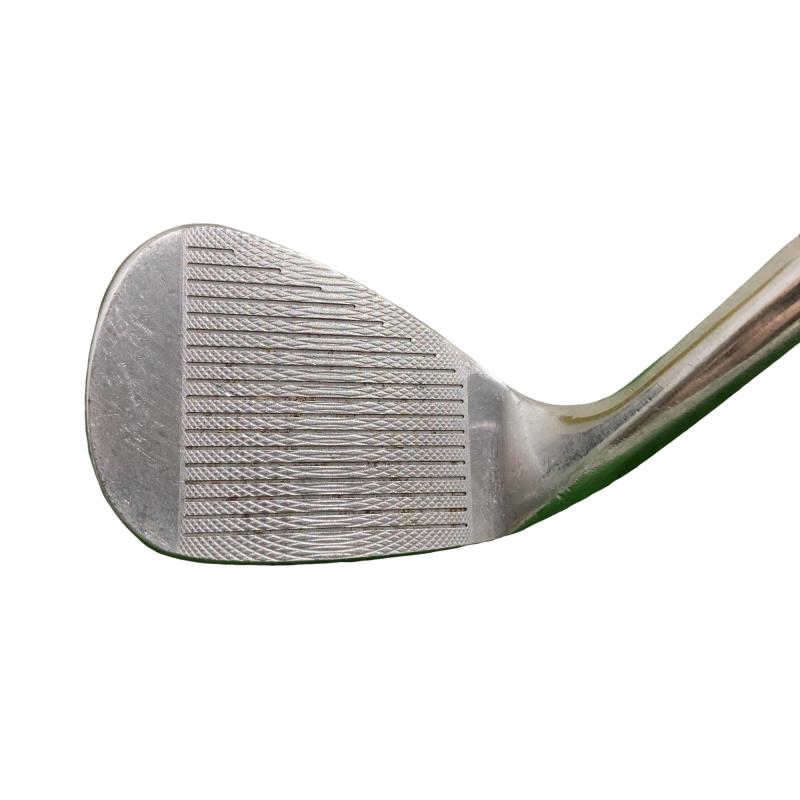 �a�k�`�b�j�@�l�h�k�k�d�c�@�e�`�b�d�@�`�v�d�r�n�l�d�@�r�o�h�m�@�Q�@�T�Q°�^�P�Q°