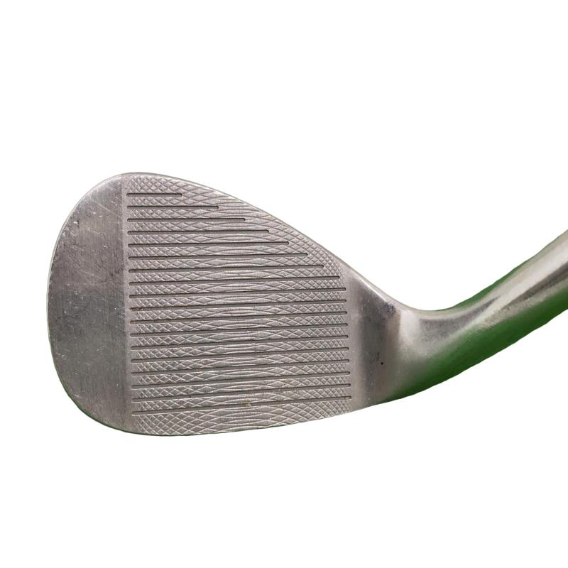 �a�k�`�b�j�@�l�h�k�k�d�c�@�e�`�b�d�@�`�v�d�r�n�l�d�@�r�o�h�m�@�Q�@�T�U°�^�P�Q°