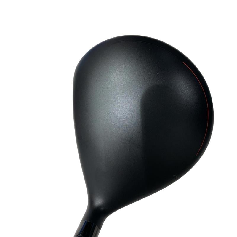 �a�q�h�c�f�d�r�s�n�m�d�@�a�Q�@�R�v