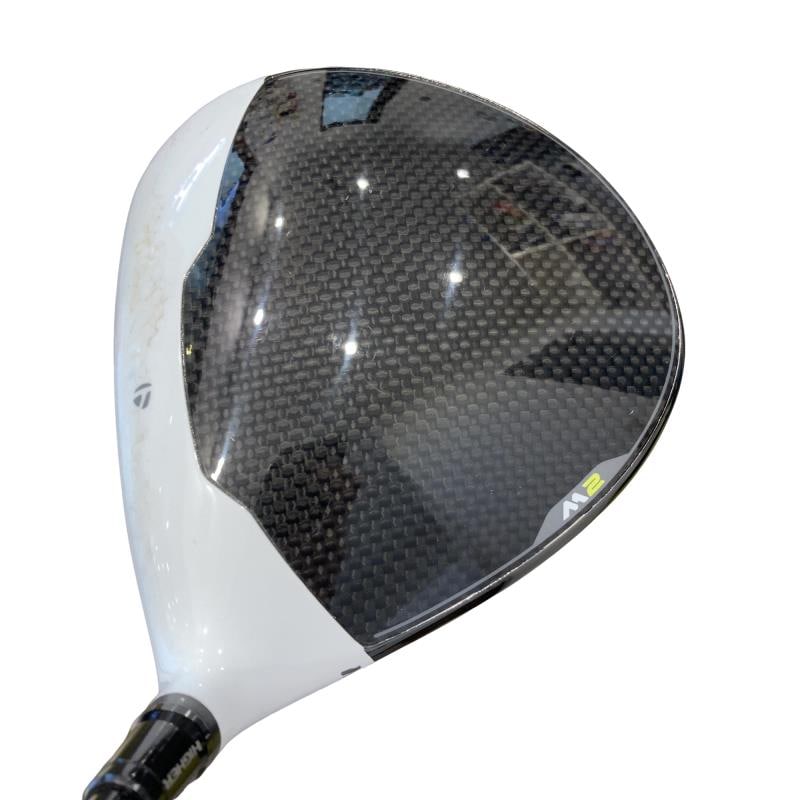 �l�Q�i�Q�O�P�V�j�@�@�X�D�T°�@�t�r�`