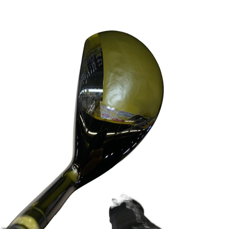 �r�g�t�s�s�k�d�@�t�e�@�t�T