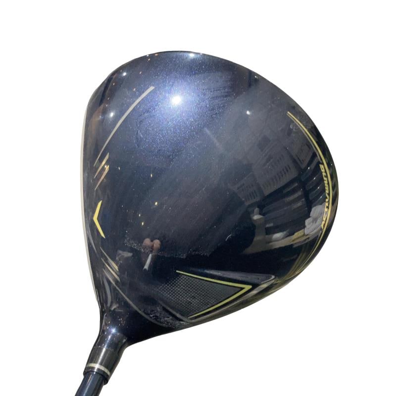 �w�w�h�n�i�Q�O�Q�Q�j�@�P�O�D�T°