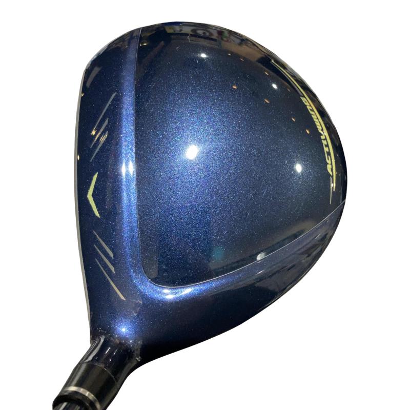 �w�w�h�n�i�Q�O�Q�Q�j�@�T�v