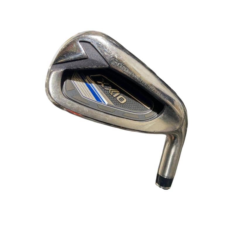 �w�w�h�n�i�Q�O�Q�Q�j�@�W�r�i���{���F�W�{�Z�b�g�j