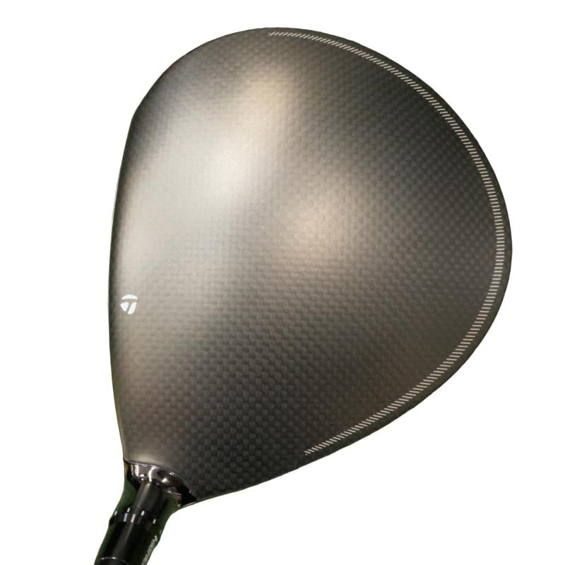 �p���S�c�@�P�O�D�T°