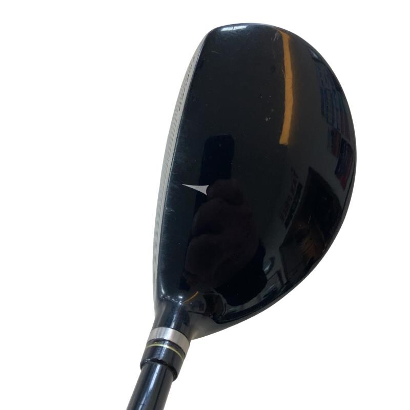 �o�n�v�d�q�@�s�n�q�m�`�c�n�@�a�@�S�S