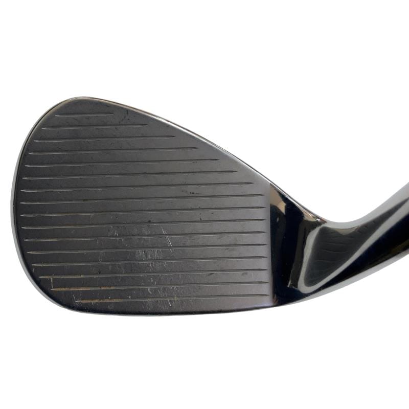 �b���������������@�b�a�i�Q�O�Q�R�j�@�T�S°�^�P�S°