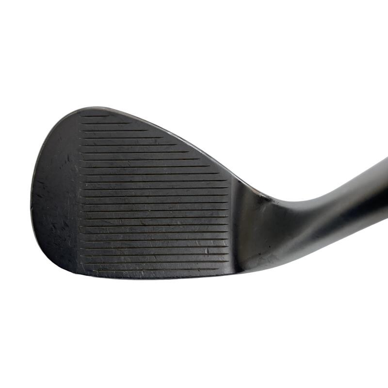 �o�h�m�f�@���P�T�X�@�U�Q°�^�O�U°�@�s