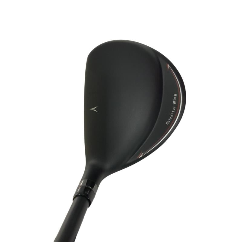 �o�n�v�d�q�@�s�n�q�m�`�c�n�@�t�e�n�@�r���������@�S�S