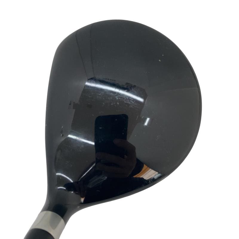 �r�����p�����������@�l�������r���������@�R�v