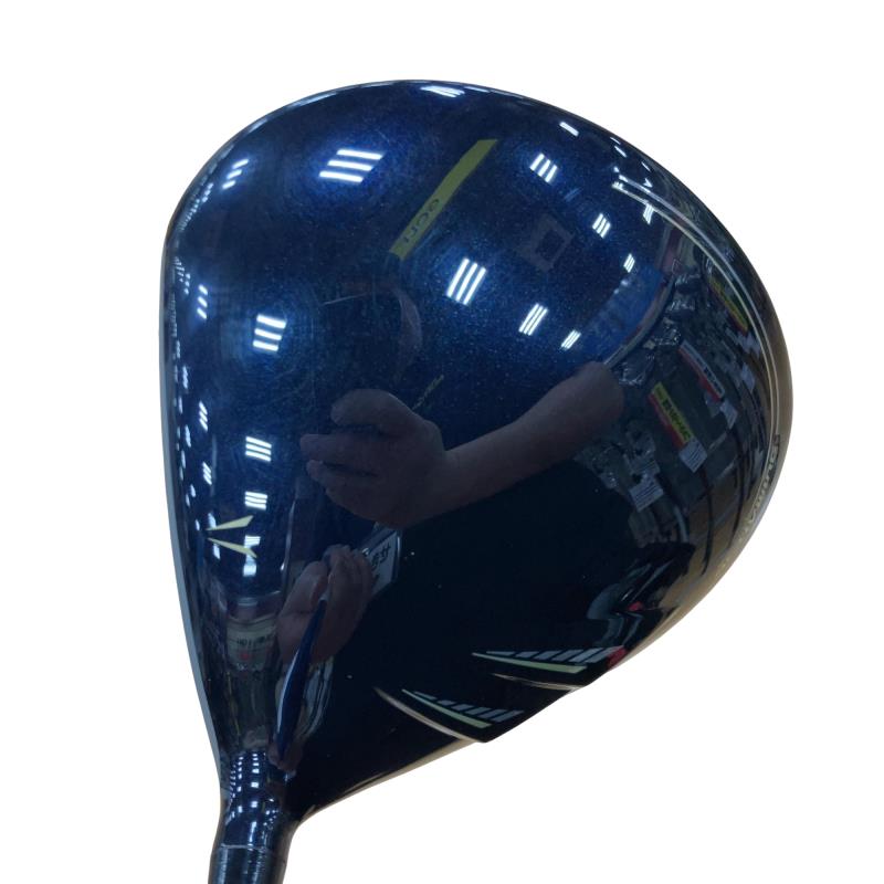 �w�w�h�n�i�Q�O�Q�S�j�@�P�O�D�T°