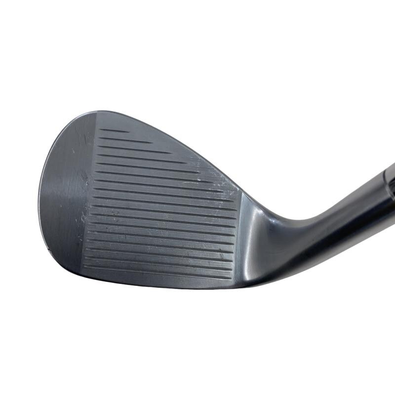 �u�n�j�d�x�@�r�o�h�m�@�l�h�k�k�d�c�@�r�l�P�P�@�c�A�[�N�����@�T�U°�^�P�Q°�c