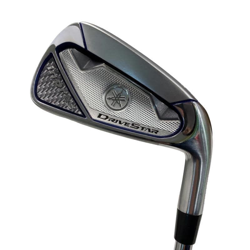 �������������@�c�q�h�u�d�r�s�`�q�@�X�r�i���{���F�V�{�Z�b�g�j