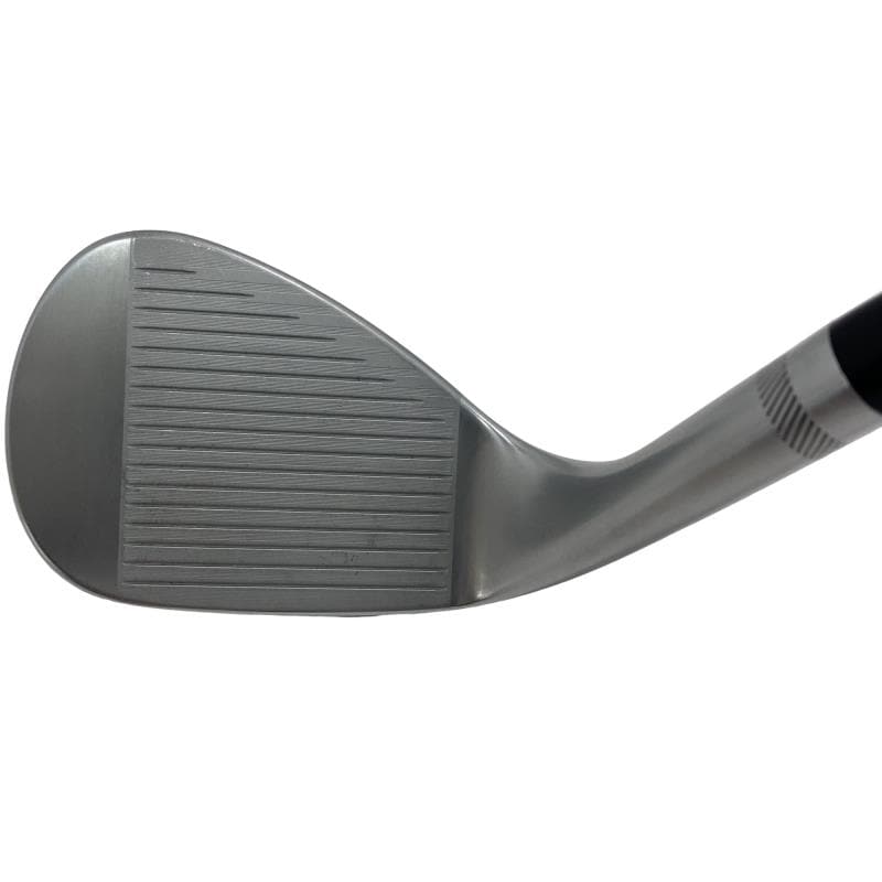 �u�n�j�d�x�@�r�o�h�m�@�l�h�k�k�d�c�@�r�l�X�@�c�A�[�N�����@�T�U°�^�P�S°�e