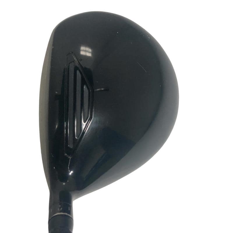 �a�q�h�c�f�d�r�s�n�m�d�@�i�W�P�T�@�@�X�D�T°