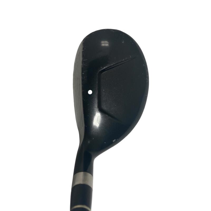 �m�h�j�d�@�h�f�m�h�s�d�@�g�x�a�q�h�c�@�h�q�n�m�@�R�t�s