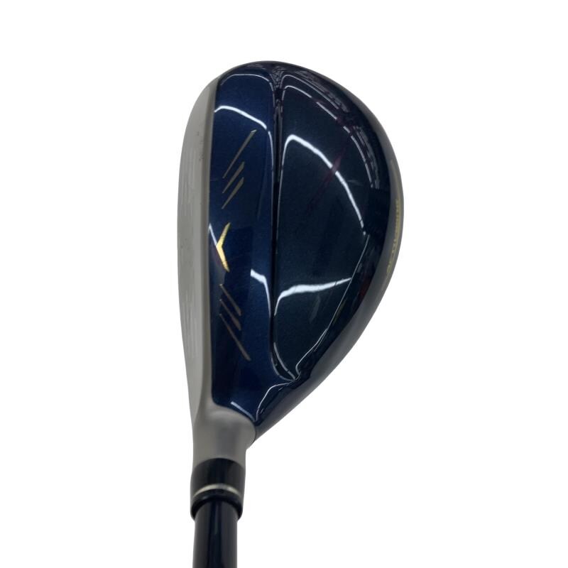 �w�w�h�n�i�Q�O�Q�Q�j�@�g�R