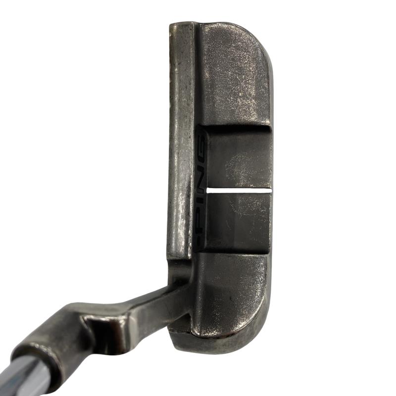 �r�h�f�l�`�@�f�@�c�U�U�@�u���b�N�@�R�Q�C���`�i�o�o�U�O�j