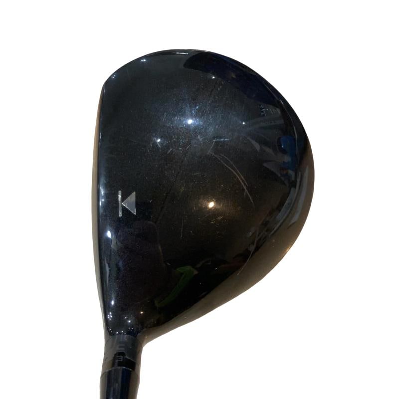 �X�P�R�@�c�R�@�@�X�D�T°