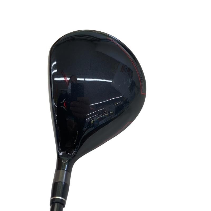 �s�n�t�q�@�v�n�q�k�c�@�f�r�@�T�v