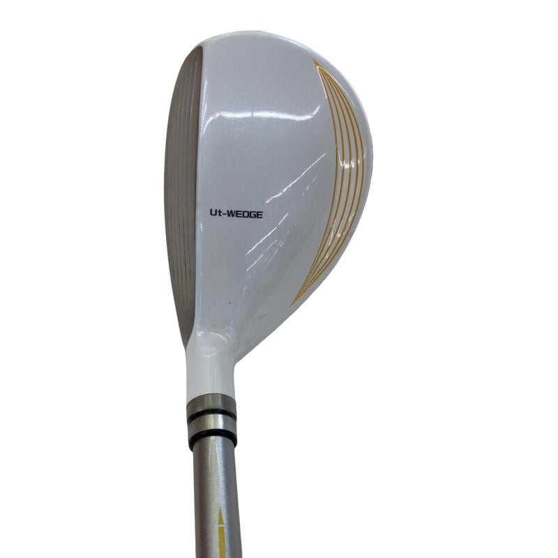 �o�n�v�d�q�@�s�n�q�m�`�c�n�@�t���|�v�d�c�f�d�@�t�R