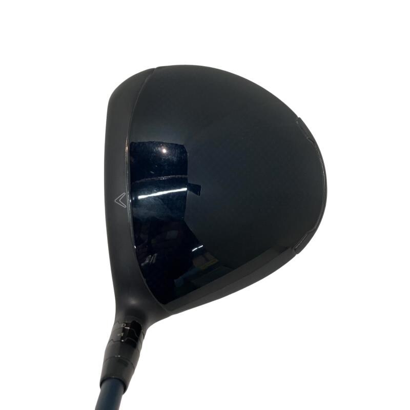 �o�`�q�`�c�x�l�@�w�@�P�O�D�T°