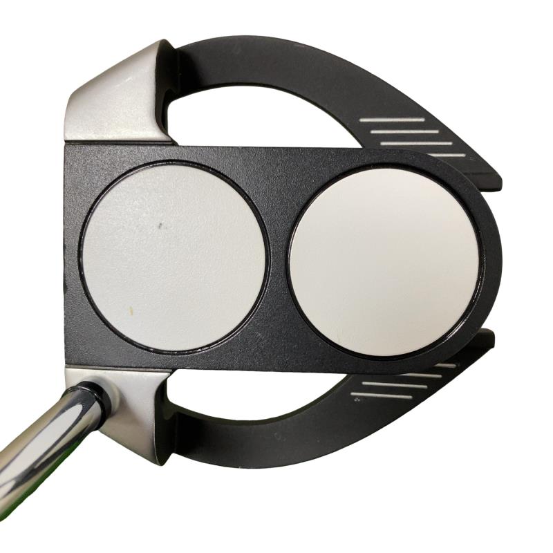 �r�s�q�n�j�d�@�k�`�a�@�Q�|�a�`�k�k�@�e�`�m�f�@�R�S�C���`