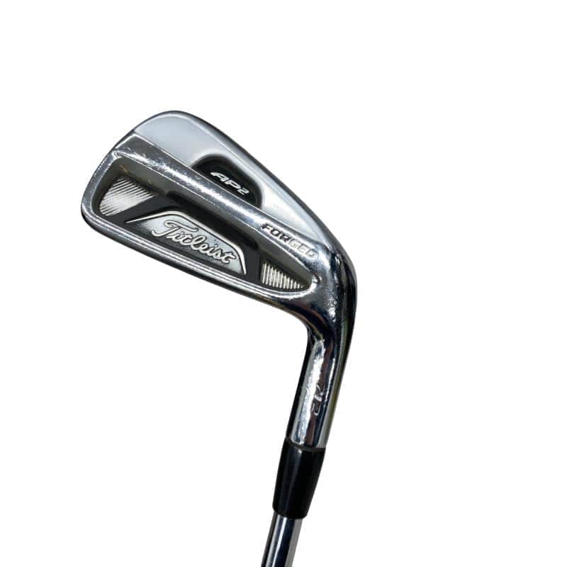 �s���������������@�`�o�Q�@�V�P�Q�@�U�r�i���{���F�U�{�Z�b�g�j