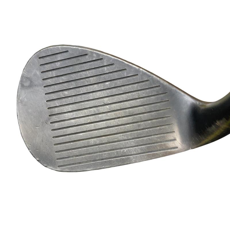 �c�������������@�v���������@�c�v�|�P�P�W�@�u���b�N�@�T�U°