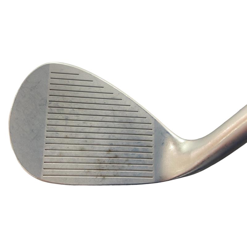 �c�������������@�v���������@�c�v�|�P�Q�R�@�V���o�[�@�T�U°