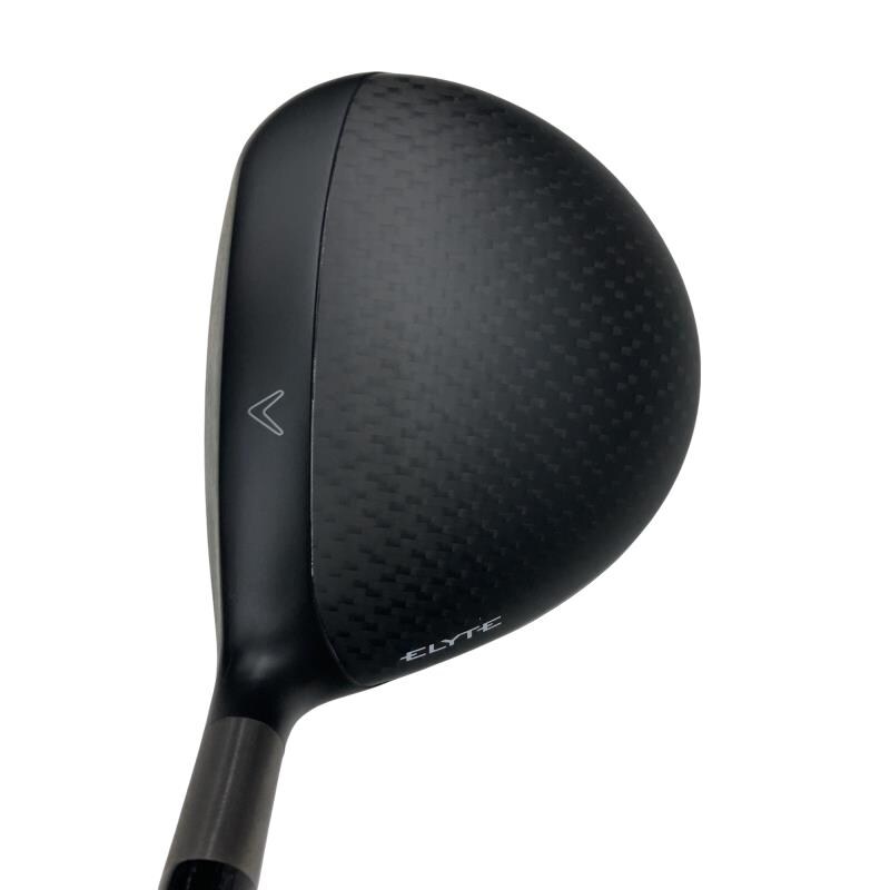 �d�k�x�s�d�@�l�`�w�@�e�`�r�s�@�T�v