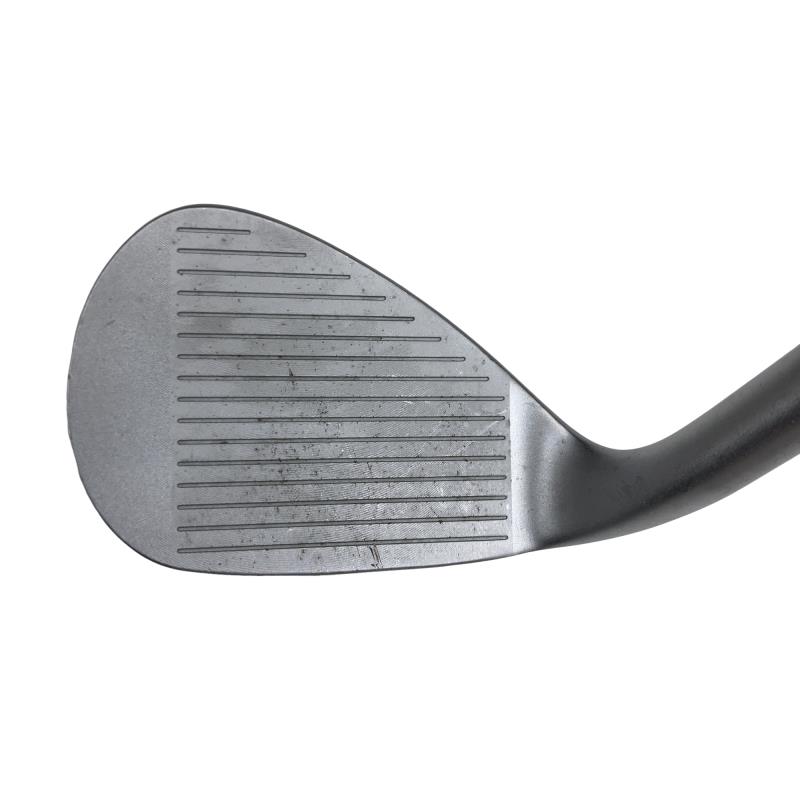 �c�������������@�v���������@�c�v�|�P�Q�O�f�@�V���o�[�@�T�S°