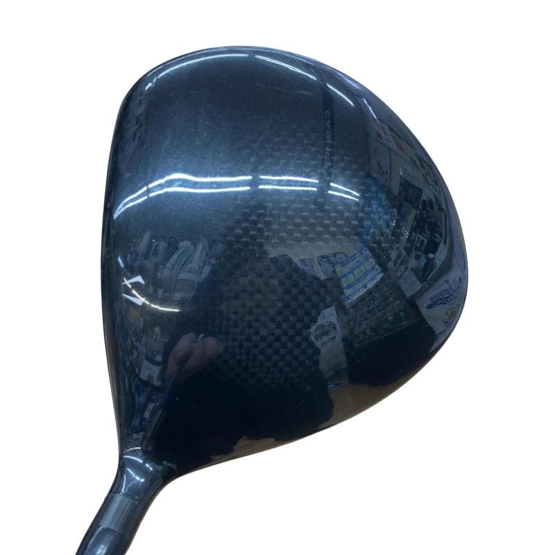 �r�q�h�w�n�m�@�y�T�W�T�@�@�X�D�T°