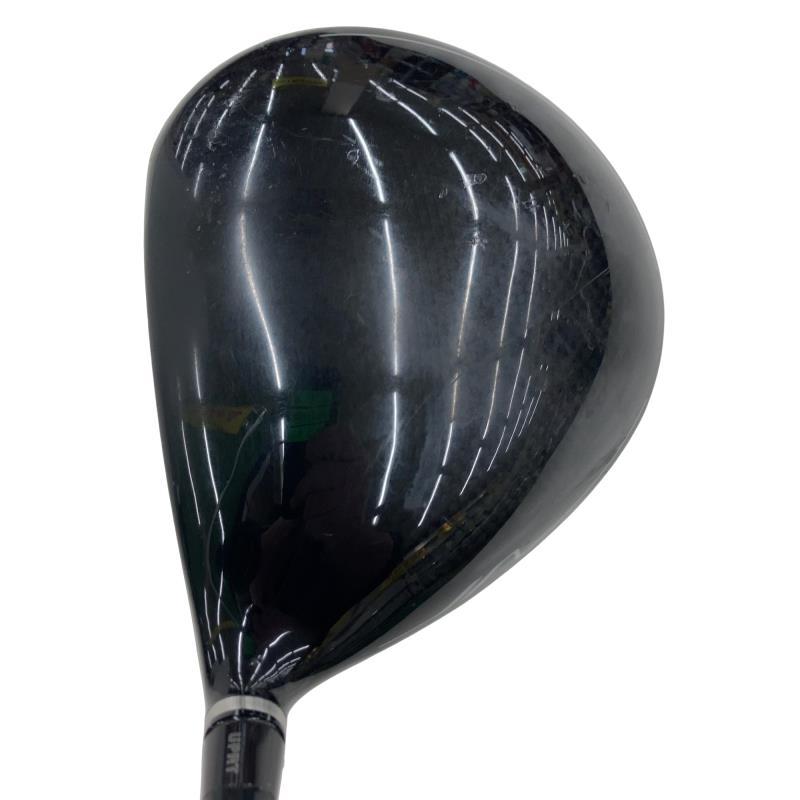 �q�l�w�@�u�c�^�l�i�Q�O�Q�S�j�@�P�O�D�T°