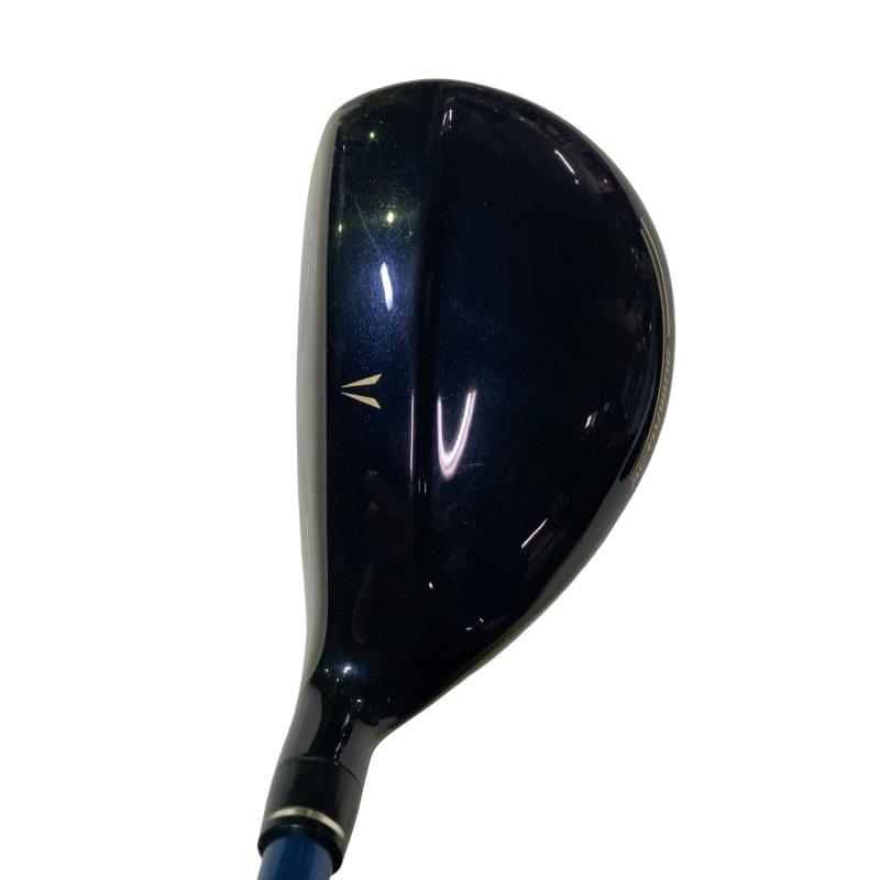 �w�w�h�n�i�Q�O�Q�S�j�@�g�S