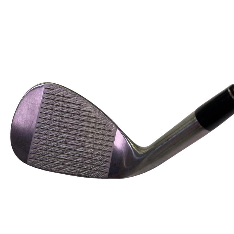 �a�k�`�b�j�@�l�h�k�k�d�c�@�e�`�b�d�@�c�h�`�@�b�q�n�r�r�@�r�o�h�m�@�T�Q°�^�P�O°