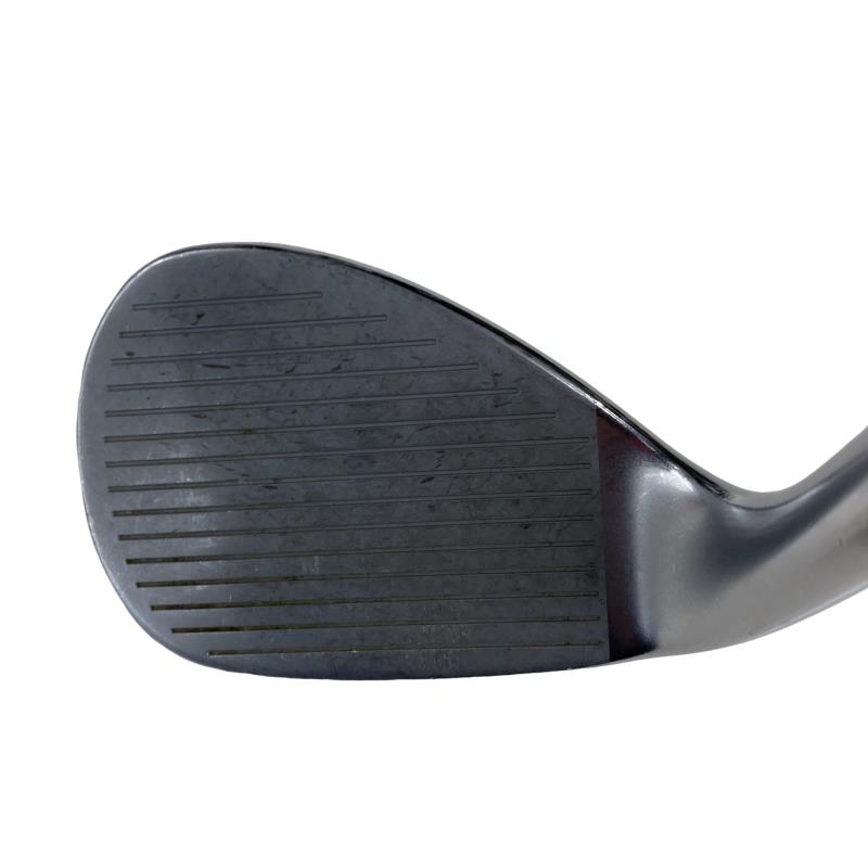 �m�d�w�f�d�m�@�b�g�h�o�o�h�m�f�@�v�d�c�f�d�@�f�g�S�T