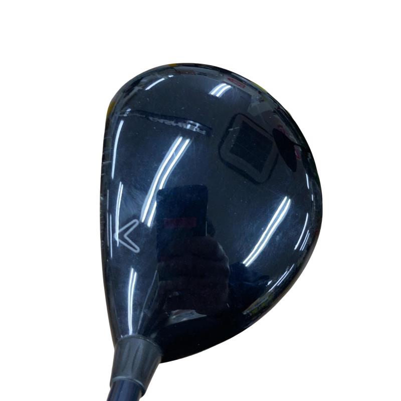 �w�@�t�F�A�E�F�C�E�b�h�@�S�v�i�P�V°�j