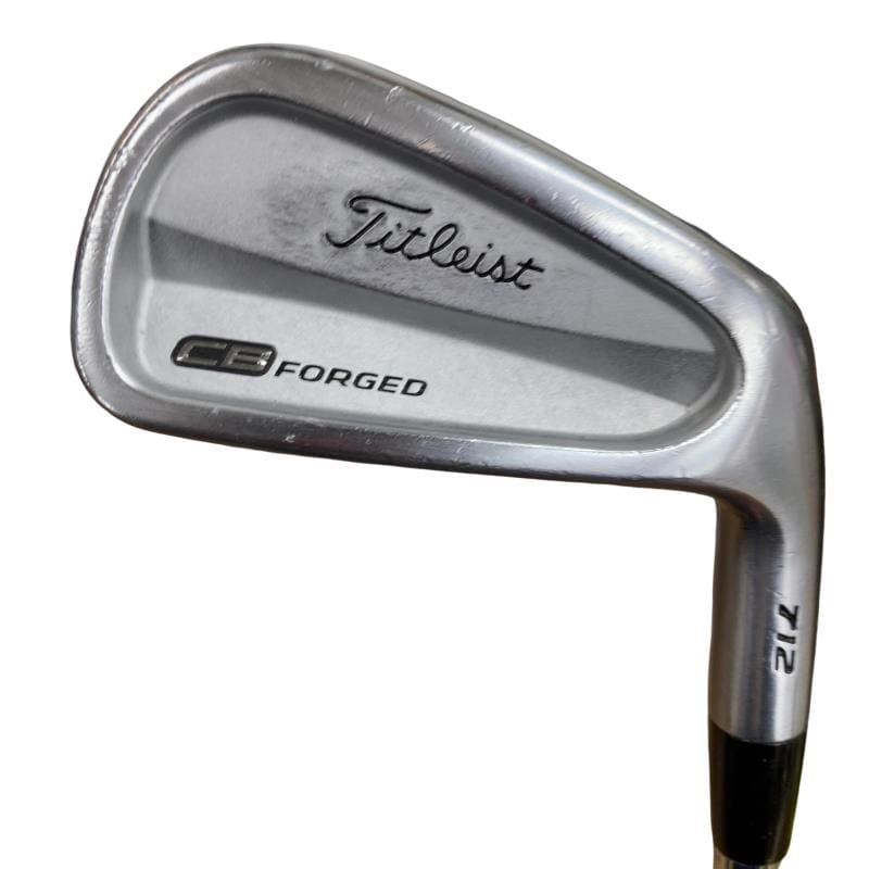 �s���������������@�b�a�@�V�P�Q�@�U�r�i���{���F�U�{�Z�b�g�j