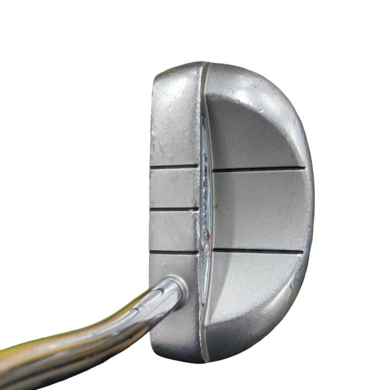 �v�g�h�s�d�@�g�n�s�@�w�f�@�q�n�r�r�h�d�@�R�S�C���`