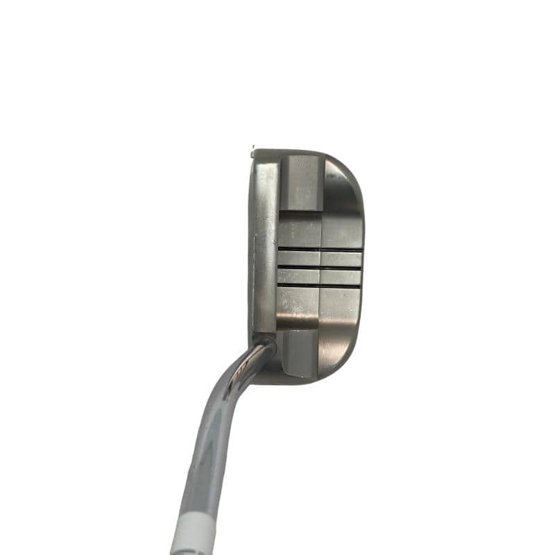 �r�b�n�s�s�x�@�b�`�l�d�q�n�m�@�b�������������������@�e�`�r�s�a�`�b�j�i�Q�O�P�Q�j�@�R�S�C���`