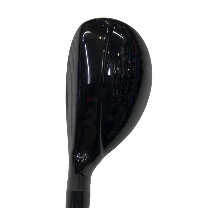 �r�q�h�w�n�m�@�y�w�@�g�@�t�R