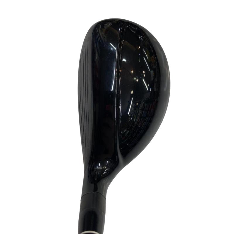 �r�q�h�w�n�m�@�y�w�@�g�@�t�T