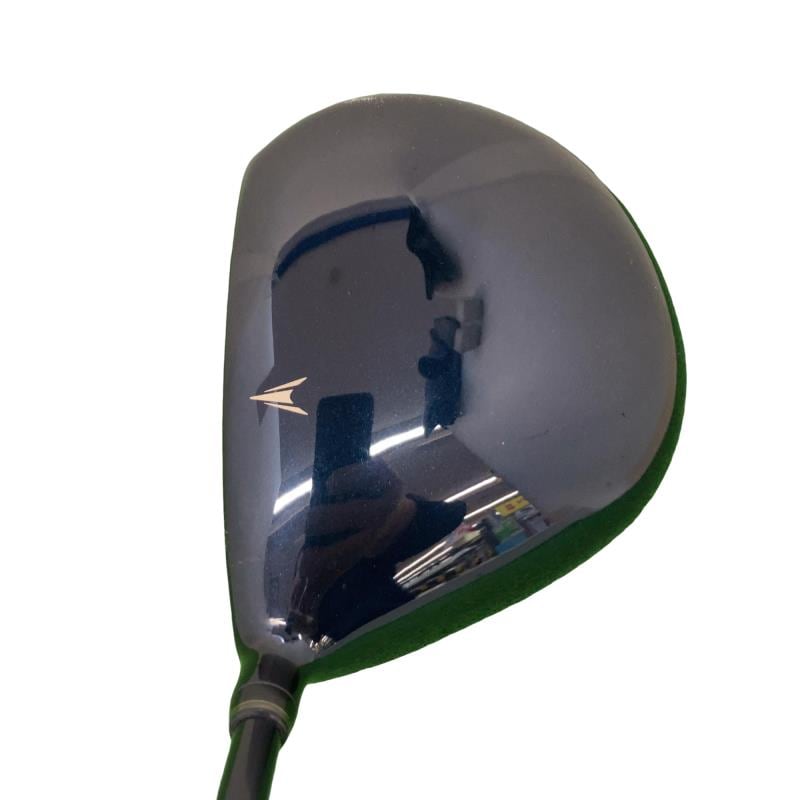 �w�w�h�n�i�Q�O�O�W�j�@�P�O�D�T°