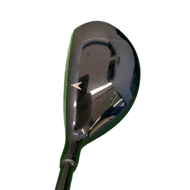 �w�w�h�n�i�Q�O�P�O�j�@�t�T